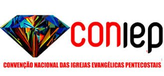 CONIEP