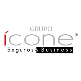 Grupo Ícone