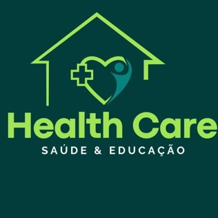 Health Care