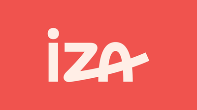 Iza