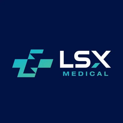 LSX Medical