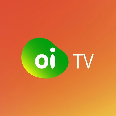 Oi TV