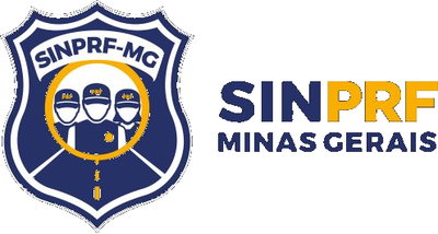 SINPRF-MG